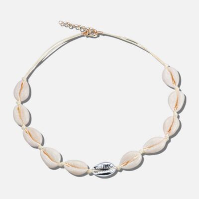 Ankararmband för kvinnor Moana