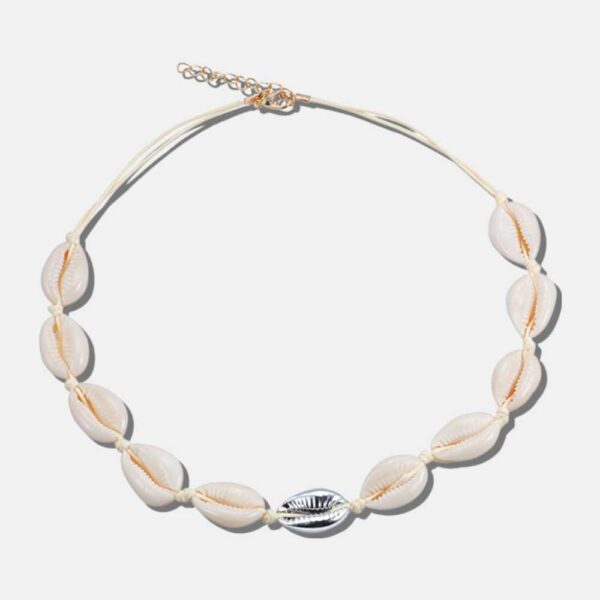 Ankararmband för kvinnor Moana