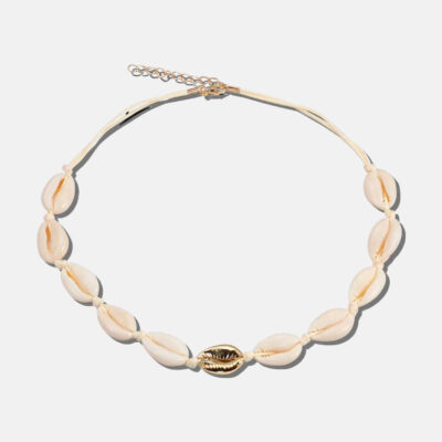 Armband med havssköldpadda honukai