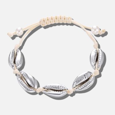 Tunn ring med tentakler apo