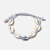 Armband Cauri Mao