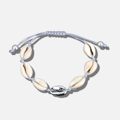 Armband Cauri Mao