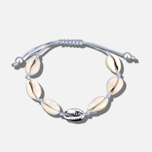 Armband Cauri Mao
