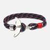 Tahitisk halsband (x100)