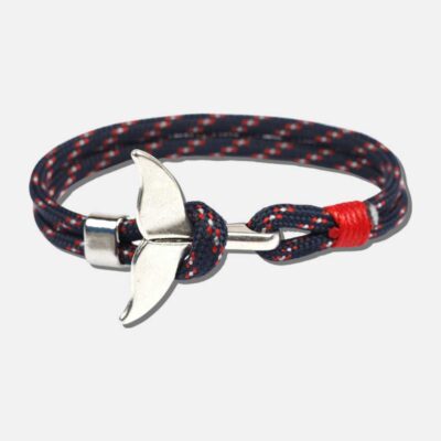 Tahitisk halsband (x100)