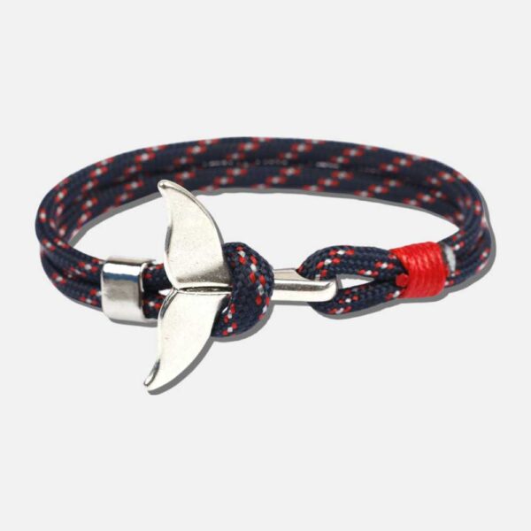 Tahitisk halsband (x100)