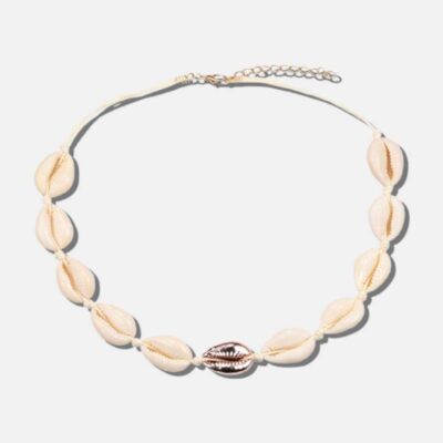 Armband med marinankare anchora