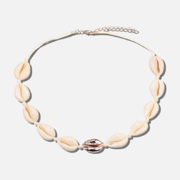 Armband med marinankare anchora